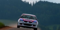 Rallye Krkonose